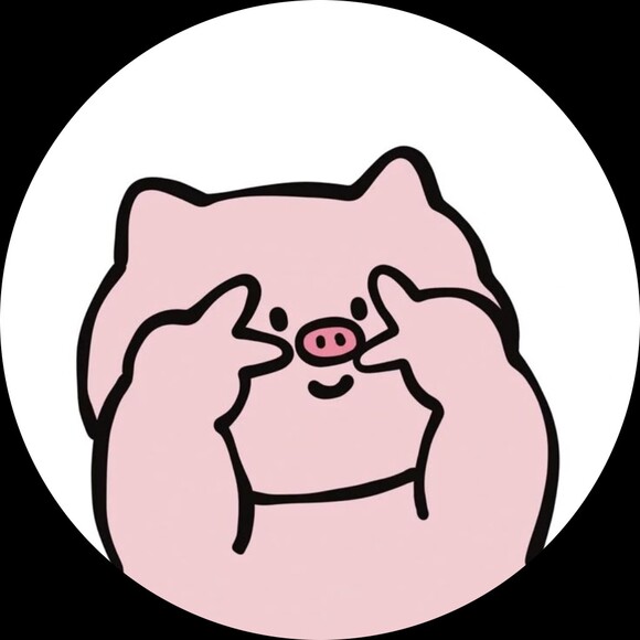 whatyesokno